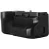 Meike Battery Pack Sony A6600 Pro