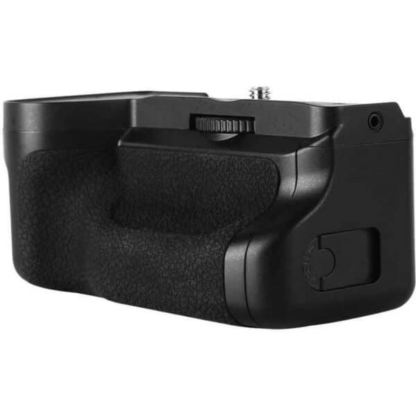 Meike Battery Pack Sony A6600 Pro