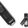 Meike Battery Pack Sony A6600 Pro
