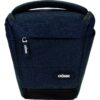 Dörr Holster Fototas Motion M Black