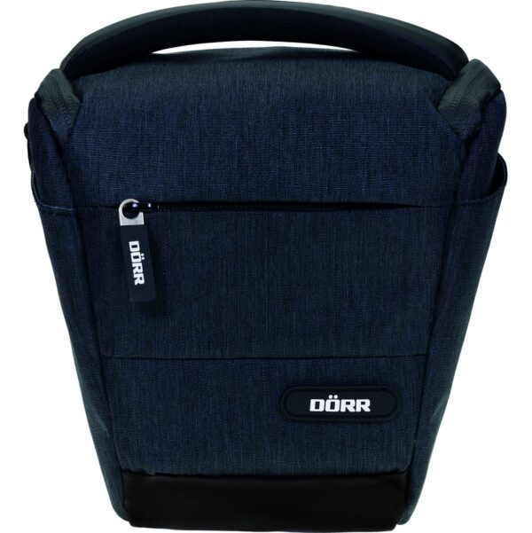 Dörr Holster Fototas Motion M Black