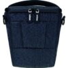 Dörr Holster Fototas Motion M Black