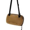 Peak Design Tech Pouch - Coyote