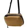 Peak Design Tech Pouch - Coyote