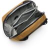 Peak Design Tech Pouch - Coyote