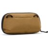 Peak Design Tech Pouch Small - Coyote