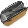 Peak Design Tech Pouch Small - Coyote