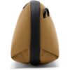 Peak Design Tech Pouch Small - Coyote