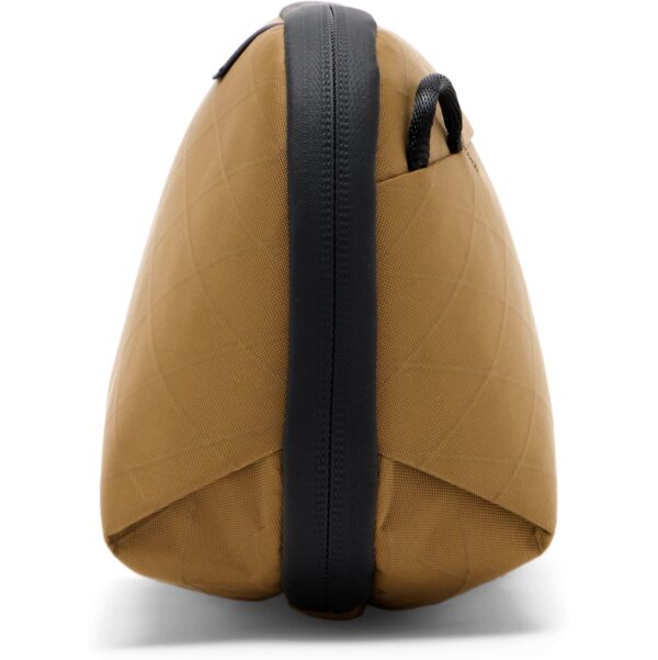 Peak Design Tech Pouch Small - Coyote