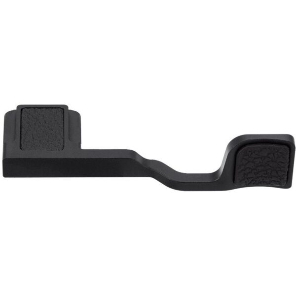 JJC TA-A7CII Thumb Up Grip Black