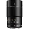 TTArtisan Macro 100mm f/2.8 Canon EF-Mount