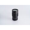 TTArtisan Macro 100mm f/2.8 Canon EF-Mount
