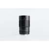 TTArtisan Macro 100mm f/2.8 Canon EF-Mount