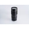 TTArtisan Macro 100mm f/2.8 Canon EOS -Mount