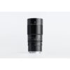 TTArtisan Macro 100mm f/2.8 Canon EOS -Mount