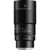 TTArtisan Macro 100mm f/2.8 Fujifilm X-Mount