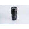 TTArtisan Macro 100mm f/2.8 Fujifilm X-Mount
