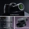 TTArtisan Macro 100mm f/2.8 Fujifilm X-Mount