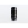 TTArtisan Macro 100mm f/2.8 Fujifilm X-Mount