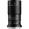 TTArtisan Macro 100mm f/2.8 GFX-Mount