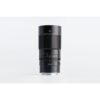 TTArtisan Macro 100mm f/2.8 L-Mount
