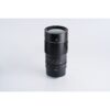 TTArtisan Macro 100mm f/2.8 L-Mount
