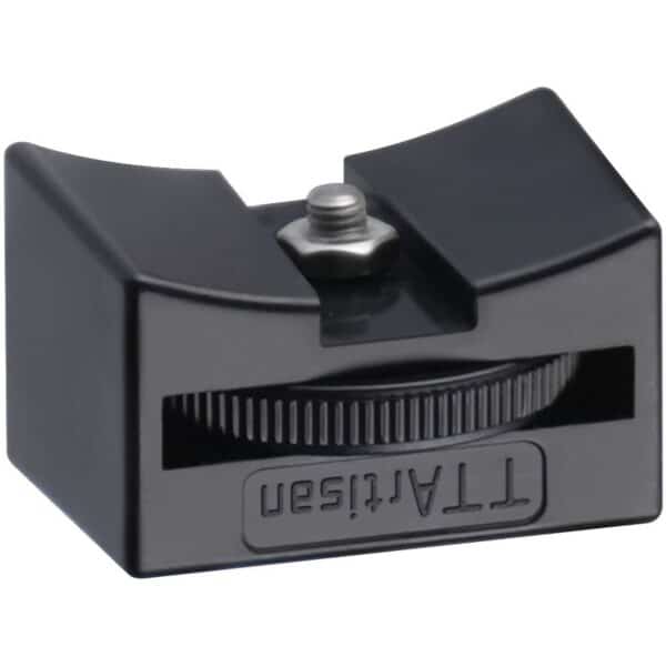 TTArtisan Macro 100mm f/2.8 L-Mount