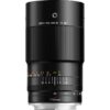 TTArtisan Macro 100mm f/2.8 Nikon F-Mount