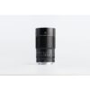 TTArtisan Macro 100mm f/2.8 Nikon F-Mount