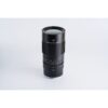 TTArtisan Macro 100mm f/2.8 Nikon Z-Mount