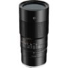 TTArtisan Macro 100mm f/2.8 Nikon Z-Mount