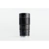 TTArtisan Macro 100mm f/2.8 Nikon Z-Mount