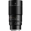 TTArtisan Macro 100mm f/2.8 Sony E-Mount