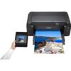 Canon ImagePROGRAF PRO-1100