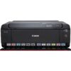 Canon ImagePROGRAF PRO-1100