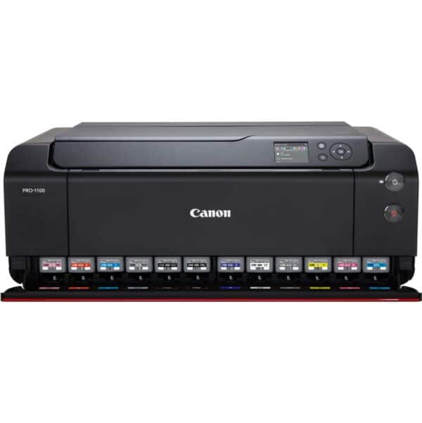 Canon ImagePROGRAF PRO-1100