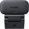 Insta360 Link 2C