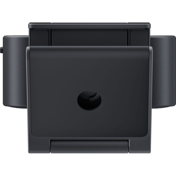 Insta360 Link 2C