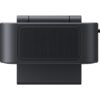 Insta360 Link 2C