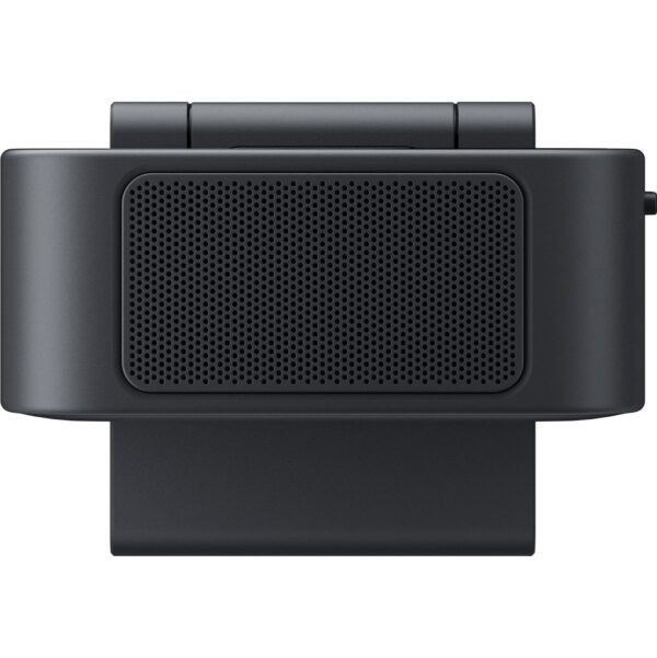 Insta360 Link 2C