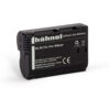 Hahnel Nikon EN-EL15