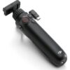 Osmo Action Multifunctional Charging Handle