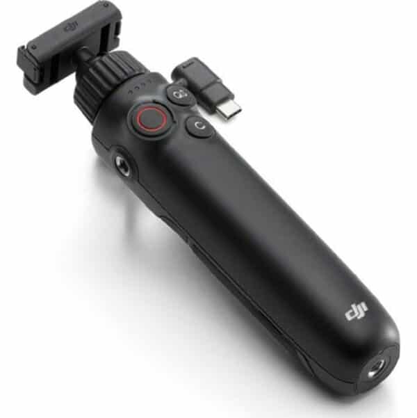 Osmo Action Multifunctional Charging Handle