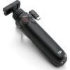 Osmo Action Multifunctional Charging Handle
