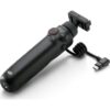Osmo Action Multifunctional Charging Handle