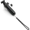 Osmo Action Multifunctional Charging Handle