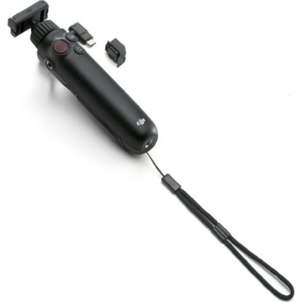 Osmo Action Multifunctional Charging Handle