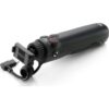 Osmo Action Multifunctional Charging Handle