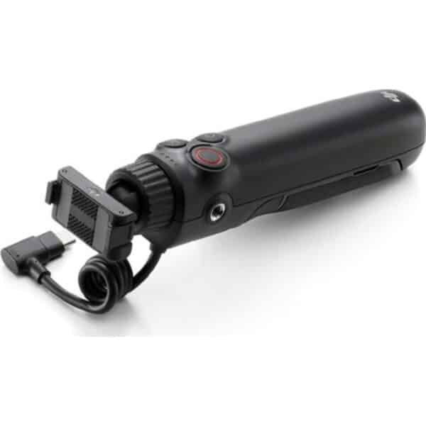 Osmo Action Multifunctional Charging Handle