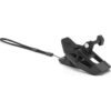 Osmo Helmet Chin Mount Clip